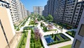 Продава 3-СТАЕН, град Пловдив, Тракия • 140000 € / 273816.20 лв. • 60254941 2