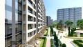 Продава 3-СТАЕН, град Пловдив, Тракия • 140000 € / 273816.20 лв. • 60254941 3