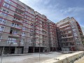 Продава  3-стаен град София , Левски Г , 95 кв.м | 79370828