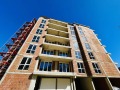 Продава  3-стаен град София , Левски Г , 95 кв.м | 79370828 - изображение [2]