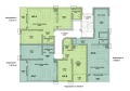 Продава  3-стаен град София , Лагера , 107 кв.м | 10278978 - изображение [9]
