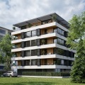 Продава  3-стаен град София , Лагера , 107 кв.м | 10278978 - изображение [7]