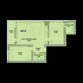 Продава  3-стаен град София , Лагера , 107 кв.м | 10278978 - изображение [10]
