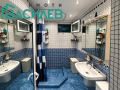 Продава  3-стаен град София , Изток , 65 кв.м | 81468421 - изображение [10]