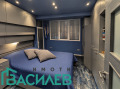 Продава  3-стаен град София , Изток , 65 кв.м | 81468421 - изображение [7]