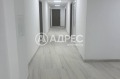 Продава  3-стаен град София , Малинова долина , 126 кв.м | 27552480 - изображение [9]