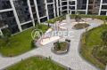 Продава  3-стаен град София , Малинова долина , 126 кв.м | 27552480 - изображение [10]