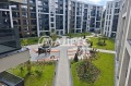 Продава  3-стаен град София , Малинова долина , 126 кв.м | 27552480 - изображение [6]