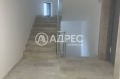 Продава  3-стаен град София , Малинова долина , 126 кв.м | 27552480 - изображение [3]