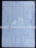 Продава  3-стаен град София , Люлин 4 , 95 кв.м | 88767911 - изображение [2]