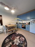 Продава 4-СТАЕН, град Варна, Конфуто • 195000 € • 62119500 — Holmes.bg