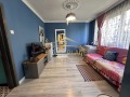 Продава 4-СТАЕН, град Варна, Конфуто • 195000 € • 62119500 — Holmes.bg