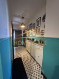 Продава 4-СТАЕН, град Варна, Конфуто • 195000 € • 62119500 — Holmes.bg