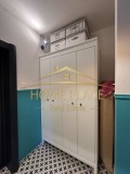 Продава 4-СТАЕН, град Варна, Конфуто • 195000 € • 62119500 — Holmes.bg