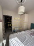 Продава 4-СТАЕН, град Варна, Конфуто • 195000 € • 62119500 — Holmes.bg
