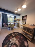 Продава 4-СТАЕН, град Варна, Конфуто • 195000 € • 62119500 — Holmes.bg