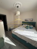 Продава 4-СТАЕН, град Варна, Конфуто • 195000 € • 62119500 — Holmes.bg