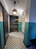 Продава 4-СТАЕН, град Варна, Конфуто • 195000 € • 62119500 — Holmes.bg