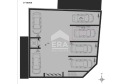Продава  Мезонет град София , Банишора , 142 кв.м | 73670097 - изображение [4]