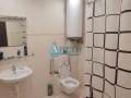 Продава  Офис град София , Сухата река , 136 кв.м | 64438849 - изображение [3]