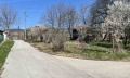 Продава КЪЩА, с. Старо село, област Ловеч, снимка 2 - Къщи - 45511527