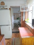 Продава КЪЩА, област Пловдив, гр. Сопот • 135000 € • 26976868 — Holmes.bg