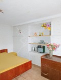 Продава КЪЩА, област Пловдив, гр. Сопот • 135000 € • 26976868 — Holmes.bg