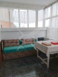Продава КЪЩА, област Пловдив, гр. Сопот • 135000 € • 26976868 — Holmes.bg