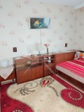 Продава КЪЩА, област Пловдив, гр. Сопот • 135000 € • 26976868 — Holmes.bg
