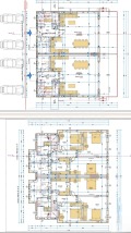 Продава КЪЩА, град Варна, м-т Прибой • 299000 € / 584793.17 лв. • 77235578 8