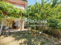 Продава  Къща област Бургас , с. Синеморец , 453 кв.м | 96862984 - изображение [3]