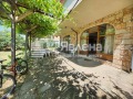 Продава  Къща област Бургас , с. Синеморец , 453 кв.м | 96862984 - изображение [2]