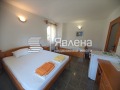 Продава  Къща област Бургас , с. Синеморец , 453 кв.м | 96862984 - изображение [15]