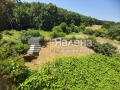 Продава  Къща област Бургас , с. Синеморец , 453 кв.м | 96862984 - изображение [5]