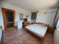 Продава  Къща област Бургас , с. Синеморец , 453 кв.м | 96862984 - изображение [11]