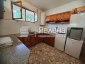 Продава  Къща област Бургас , с. Синеморец , 453 кв.м | 96862984 - изображение [10]