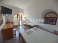 Продава  Къща област Бургас , с. Синеморец , 453 кв.м | 96862984 - изображение [14]