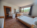 Продава  Къща област Бургас , с. Синеморец , 453 кв.м | 96862984 - изображение [13]
