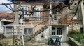 Продава  Къща област Стара Загора , с. Кирилово , 80 кв.м | 39749555 - изображение [5]