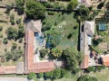 Продава  Къща област Велико Търново , с. Хотница , 150 кв.м | 34257500 - изображение [17]