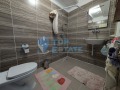 Продава  Къща област Велико Търново , с. Хотница , 150 кв.м | 34257500 - изображение [8]
