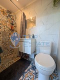 Продава  Къща област Велико Търново , с. Хотница , 150 кв.м | 34257500 - изображение [5]