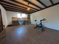 Продава  Къща област Велико Търново , с. Хотница , 150 кв.м | 34257500 - изображение [13]