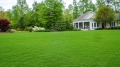 Продава КЪЩА, област Шумен, с. Каменяк • 17000 € • 11293616 1