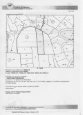 Продава ПАРЦЕЛ, област Стара Загора, с. Старозагорски бани • 69292 € • 42683397 — Holmes.bg