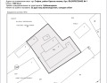 Продава ПАРЦЕЛ, град София, Разсадника • 1500000 € / 2933745.00 лв. • 25319922 1