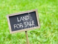 Продава  Парцел област Бургас , гр. Созопол , 622 кв.м | 40270112 - изображение [2]