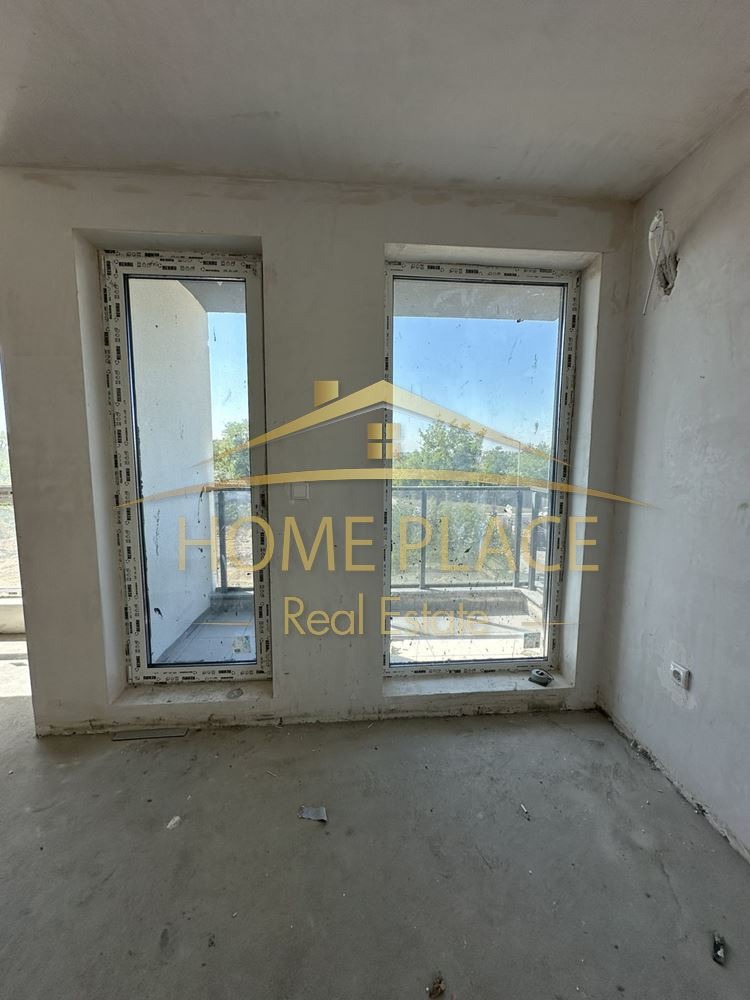 Продава 3-СТАЕН | Imot.bg — изображение 4