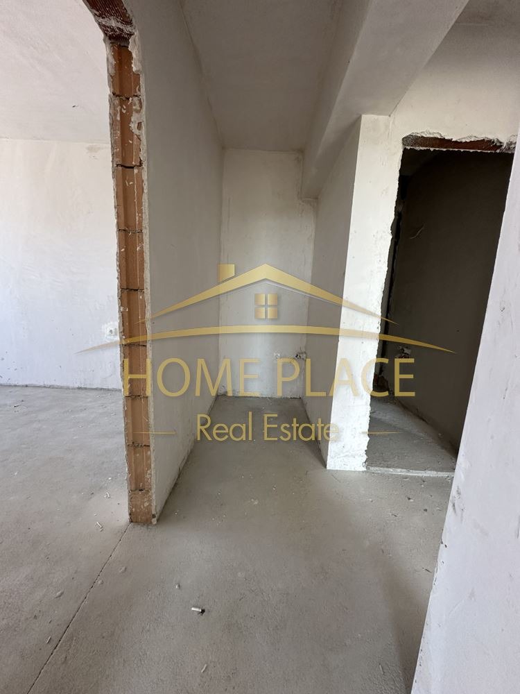 Продава 3-СТАЕН | Imot.bg — изображение 9