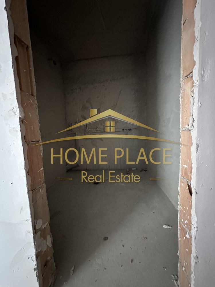 Продава 3-СТАЕН | Imot.bg — изображение 11